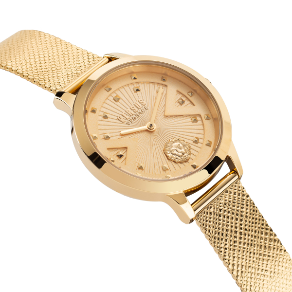 Versus Versace Palos Verdes VSPZK0521