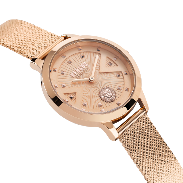 Versus Versace Palos Verdes VSPZK0621