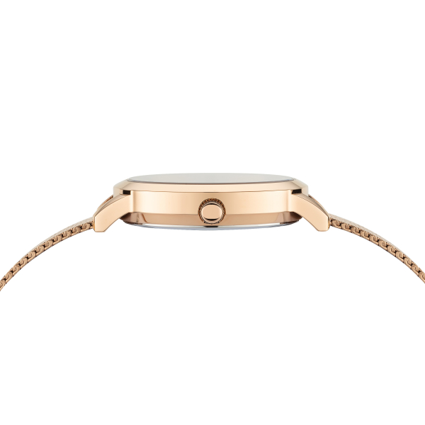 Versus Versace Palos Verdes VSPZK0621