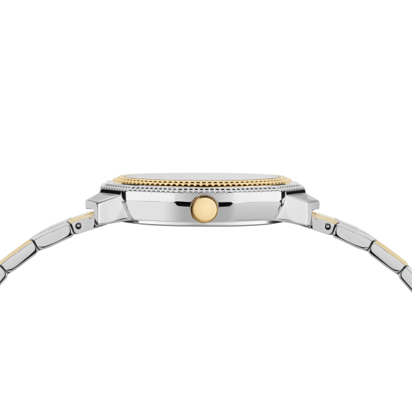 Versus Versace Paradise Cove VSPZL0621