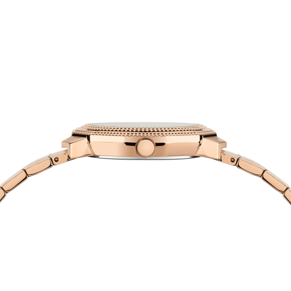 Versus Versace Paradise Cove VSPZL0721