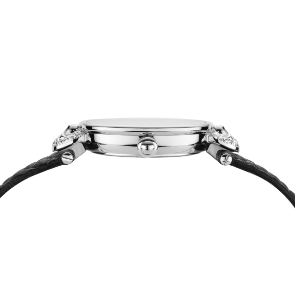 Versus Versace South Bay VSPZU0121