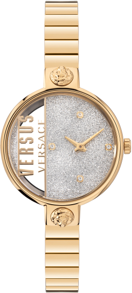Versus Versace Rue De Noyez Glitter VSPZV0321