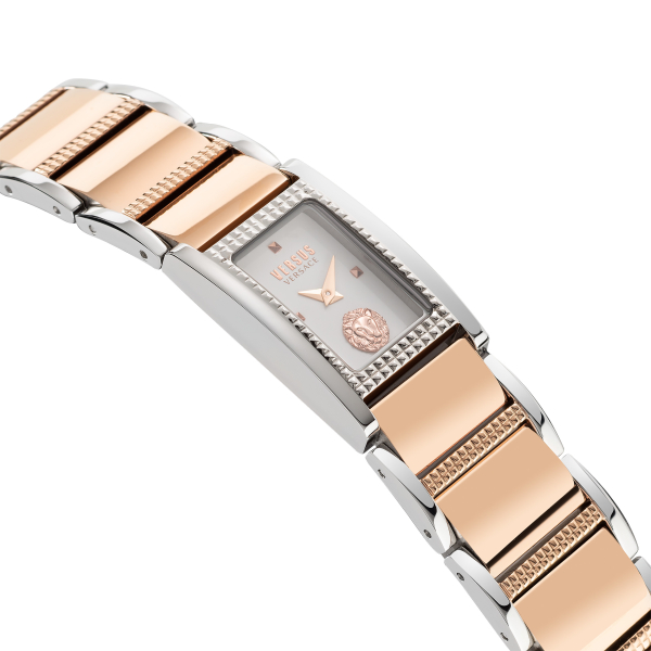 Versus Versace VSPZW0621