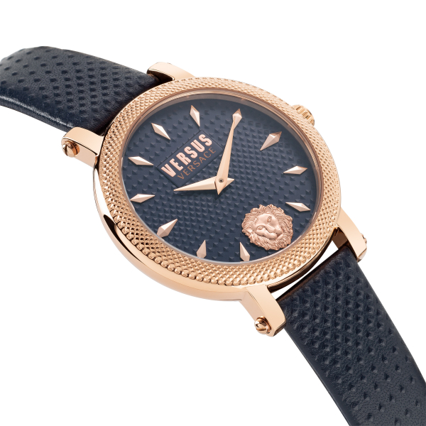 Versus Versace VSPZX0321