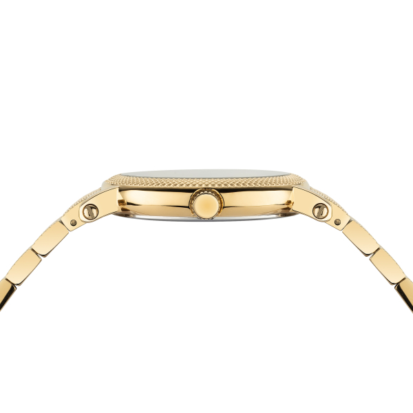 Versus Versace VSPZX0521