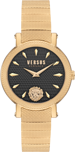 Versus Versace VSPZX0521