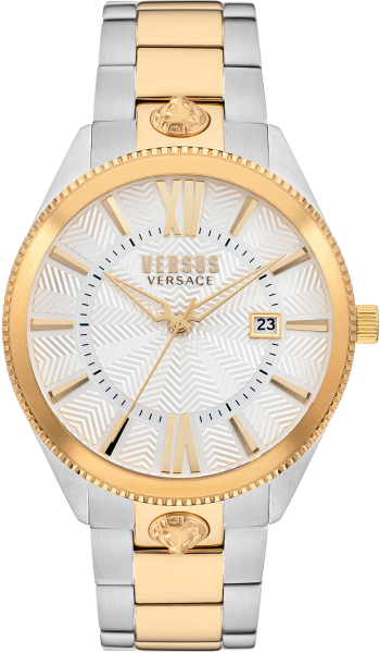 Versus Versace Highland Park VSPZY0521