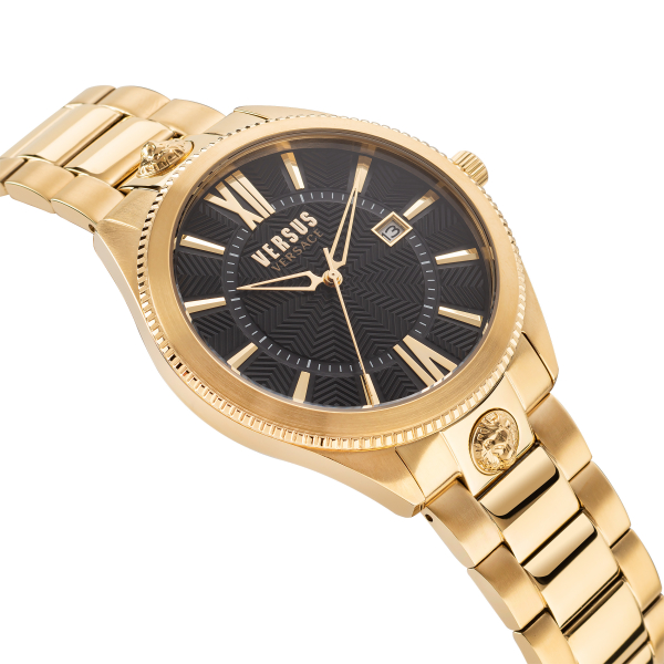 Versus Versace Highland Park VSPZY0621