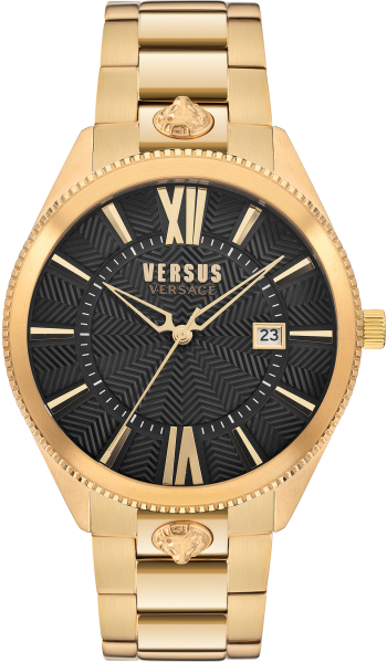 Versus Versace Highland Park VSPZY0621