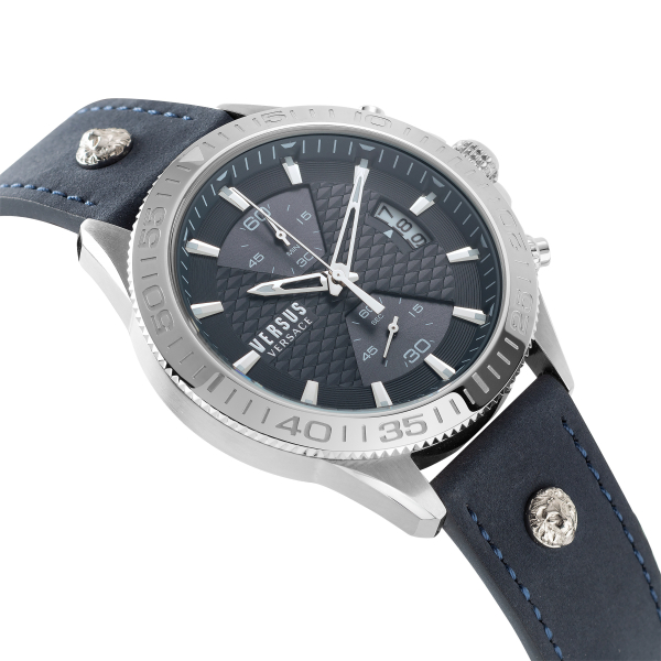 Versus Versace Griffith VSPZZ0121