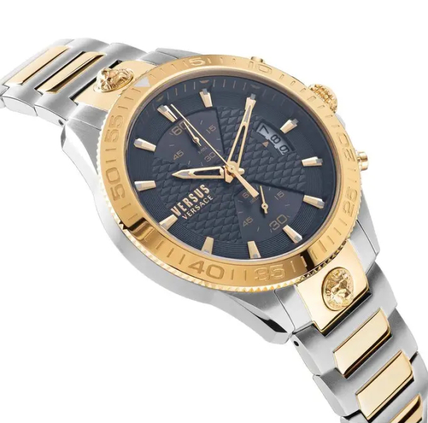 Versus Versace Griffith VSPZZ0421