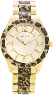 Guess W0014L2