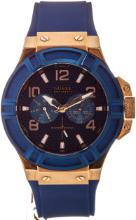 Guess W0247G3