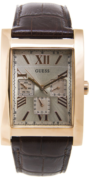 Guess W0370G3 Guess W0370G3
