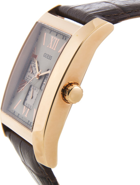 Guess W0370G3 Guess W0370G3