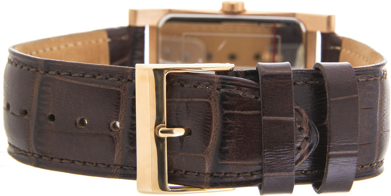 Guess W0370G3 Guess W0370G3