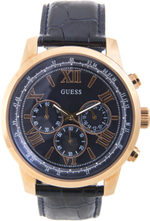 Guess Horizon W0380G5