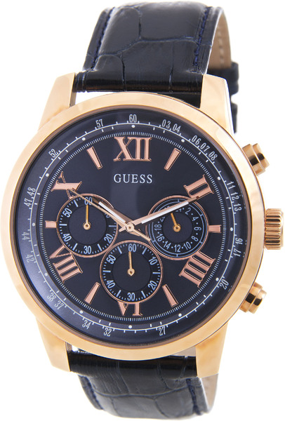 Guess Horizon W0380G5 Guess Horizon W0380G5