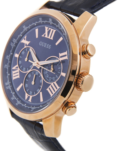 Guess Horizon W0380G5 Guess Horizon W0380G5