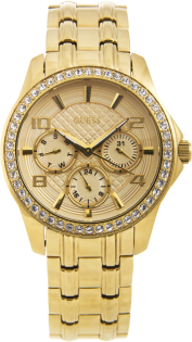 Guess W0403L2