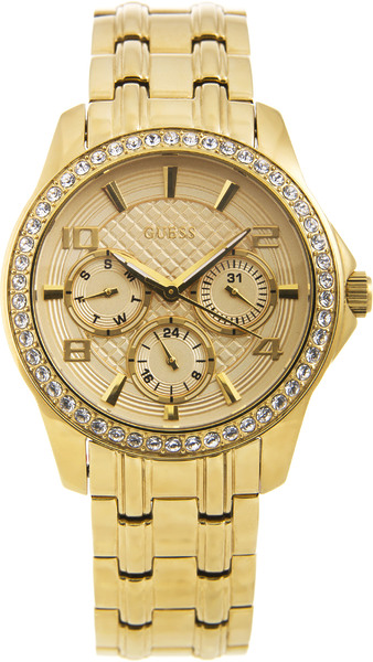Guess W0403L2 Guess W0403L2