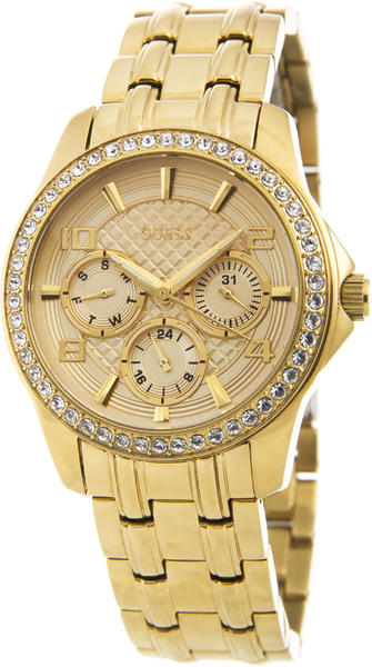 Guess W0403L2 Guess W0403L2