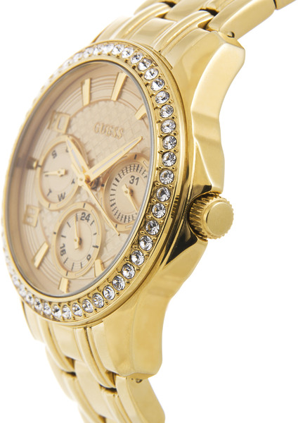 Guess W0403L2 Guess W0403L2