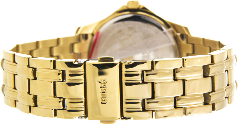 Guess W0403L2 Guess W0403L2