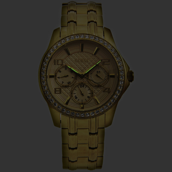 Guess W0403L2 Guess W0403L2