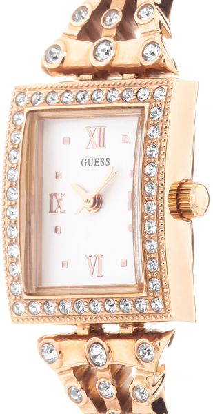 Guess Scarlett W0430L3 Guess Scarlett W0430L3