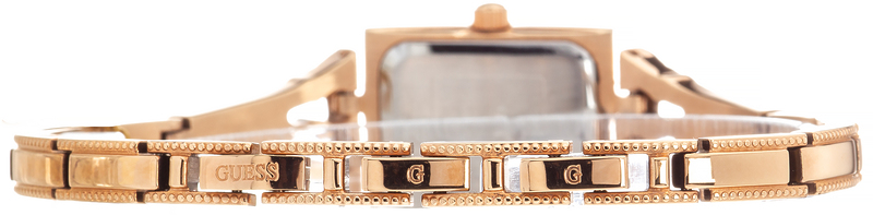 Guess Scarlett W0430L3 Guess Scarlett W0430L3