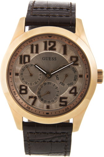 Guess Trend W0597G1
