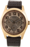 Guess Trend W0597G1