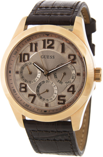 Guess Trend W0597G1 Guess Trend W0597G1