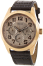 Guess Trend W0597G1