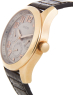 Guess Trend W0597G1