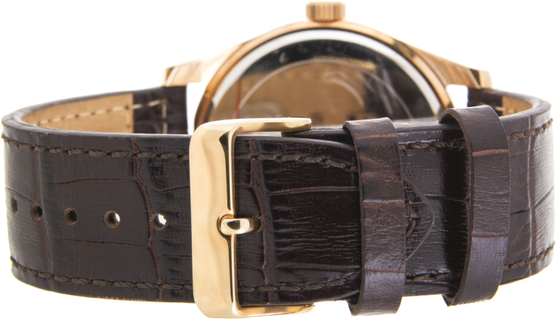 Guess Trend W0597G1 Guess Trend W0597G1