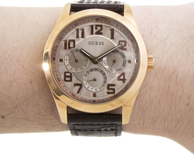 Guess Trend W0597G1 Guess Trend W0597G1