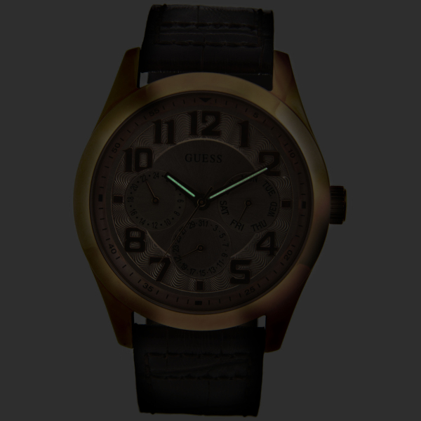 Guess Trend W0597G1 Guess Trend W0597G1