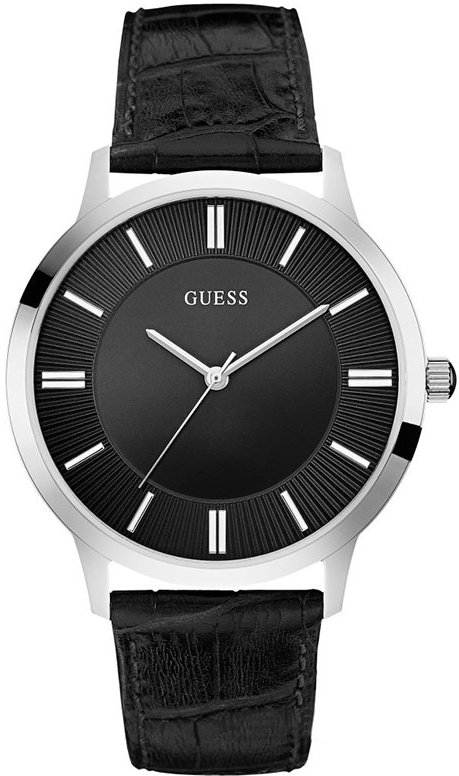 

Guess Iconic W0664G1