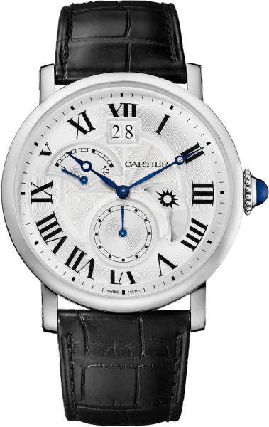 Cartier Rotonde de Cartier W1556368