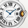 Cartier Ballon Bleu de Cartier W2BB0029