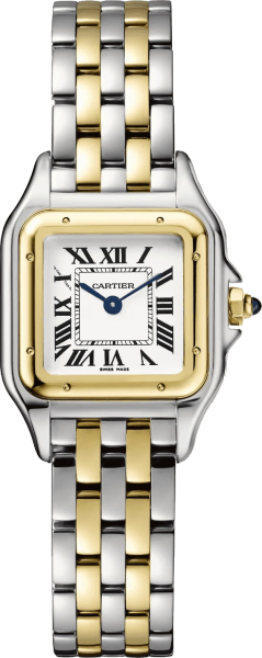 Cartier Panthere de Cartier W2PN0006 Cartier Panthere de Cartier W2PN0006