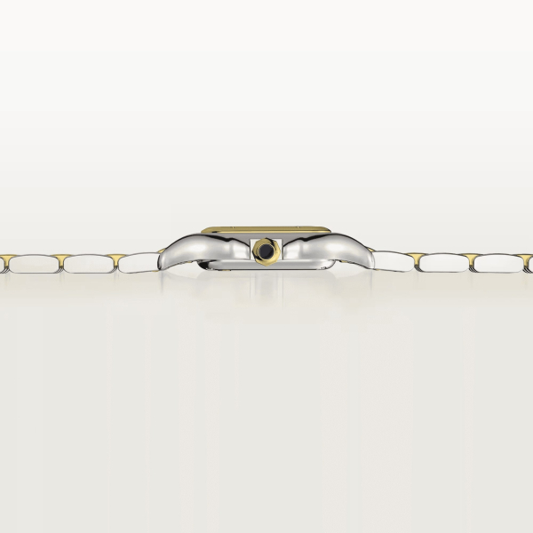 Cartier Panthere de Cartier W2PN0006 Cartier Panthere de Cartier W2PN0006