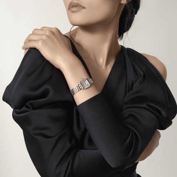 Cartier Panthere de Cartier W2PN0006 Cartier Panthere de Cartier W2PN0006