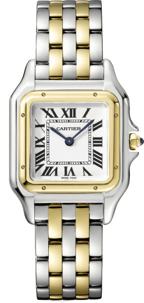 Cartier Panthere de Cartier W2PN0019 Cartier Panthere de Cartier W2PN0019