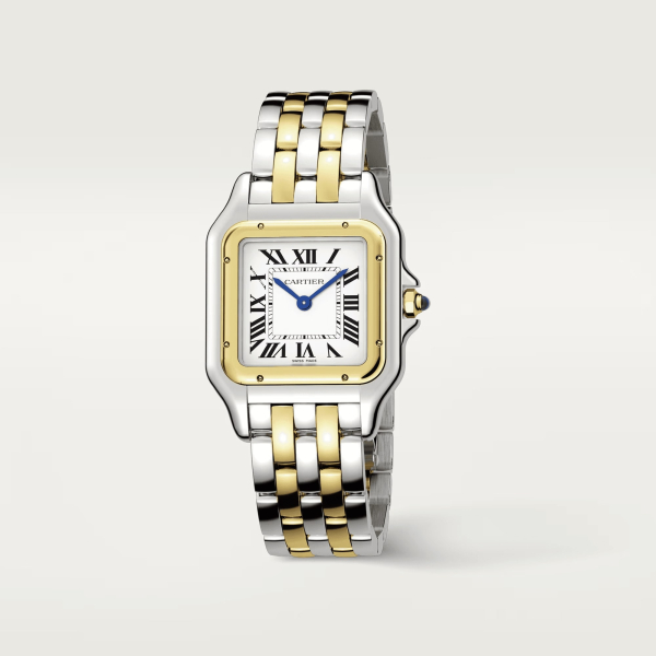 Cartier Panthere de Cartier W2PN0013 Cartier Panthere de Cartier W2PN0013