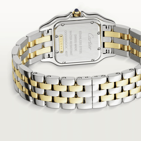 Cartier Panthere de Cartier W2PN0019 Cartier Panthere de Cartier W2PN0019