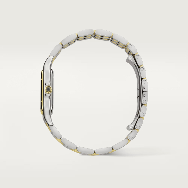 Cartier Panthere de Cartier W2PN0019 Cartier Panthere de Cartier W2PN0019